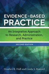  Evidence-Based Practice