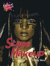  Stage Makeup