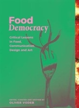  Food Democracy