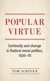  Popular Virtue