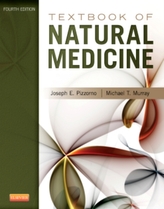  Textbook of Natural Medicine