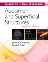  Abdomen and Superficial Structures