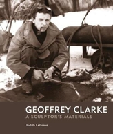  Geoffrey Clarke