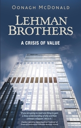  Lehman Brothers
