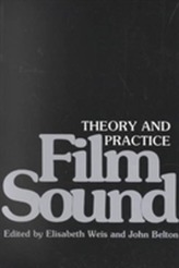  Film Sound