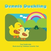  Dennis Duckling