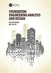  Foundation Engineering Analysis and Design