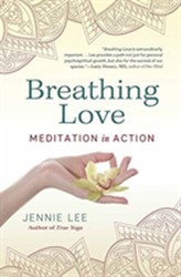  Breathing Love