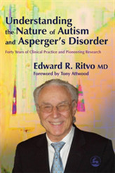  Understanding the Nature of Autism and Asperger's Disorder