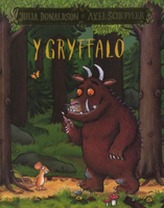  Gryffalo, Y
