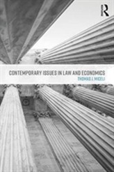  Contemporary Issues in Law and Economics