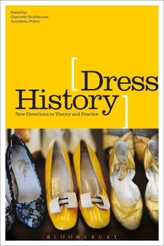  Dress History