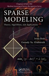  Sparse Modeling