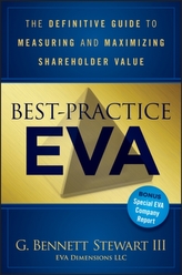  Best-Practice EVA