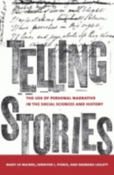  Telling Stories