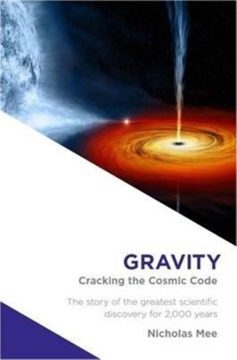 Gravity  Gravity