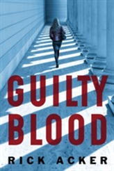  Guilty Blood