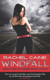  Windfall