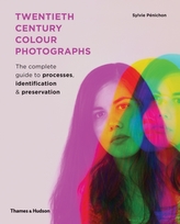  Twentieth-Century Colour Photographs