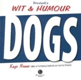  Bradwell's Book of Wit & Humour - Dogs