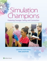  Simulation Champions