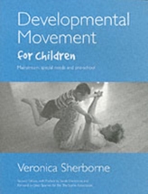  Developmental Movement for Children