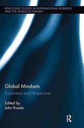  Global Mindsets