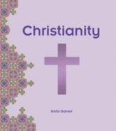 Christianity
