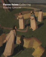  Patron Saints