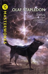  Sirius