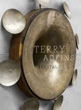 Terry Adkins