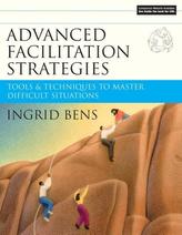  Advanced Facilitation Strategies