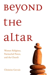  Beyond the Altar
