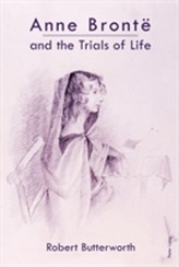  Anne Bronte and the Trials of Life