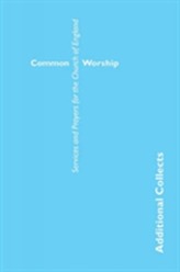  Common Worship