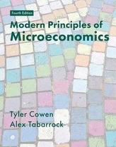  Modern Principles of Microeconomics