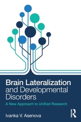  Brain Lateralization and Developmental Disorders