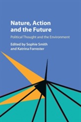  Nature, Action and the Future