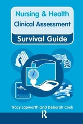  Clinical Assessment