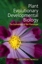  Plant Evolutionary Developmental Biology