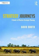  Strategy Journeys