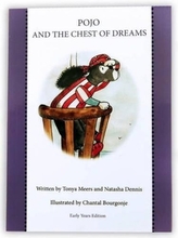  Pojo and the Chest of Dreams
