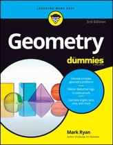  Geometry For Dummies