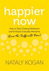  Happier Now