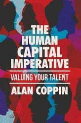 The Human Capital Imperative
