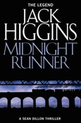  Midnight Runner