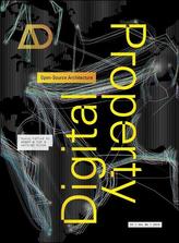  Digital Property - Open-source Architecture Ad