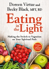  Eating in the Light