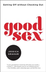  Good Sex