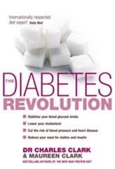 The Diabetes Revolution